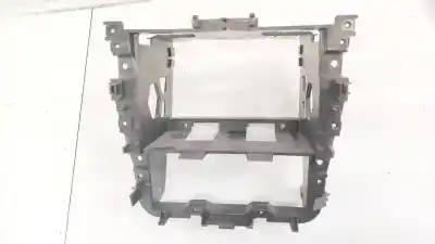 Автозапчасти б/у пластик за volkswagen golf v variant (1k5) 1.9 tdi ссылки oem iam 1k0858005b