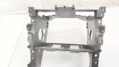 Автозапчасти б/у пластик за volkswagen golf v variant (1k5) 1.9 tdi ссылки oem iam 1k0858005b  