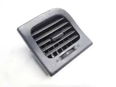 Tweedehands auto-onderdeel beluchting grille voor kia rio 1.5 crdi oem iam-referenties 1g97380000