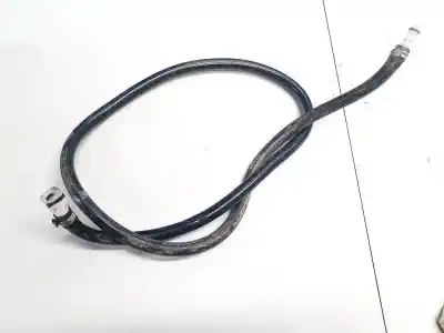 Автозапчасти б/у трубка за opel corsa c 1.2 16v cat (z 12 xep / lb4) ссылки oem iam 