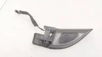 Автозапчасти б/у динамик за volkswagen golf v variant (1k5) 1.9 tdi ссылки oem iam 1k0035411a