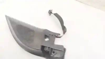 Автозапчасти б/у динамик за volkswagen golf v variant (1k5) 1.9 tdi ссылки oem iam 1k0035411a  