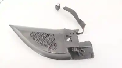 Автозапчастина б/у динамик для VOLKSWAGEN GOLF V VARIANT (1K5) 1.9 TDI Посилання на OEM IAM 1K0035411A  