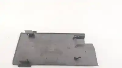 Автозапчастина б/у пластикler для volkswagen golf v variant (1k5) 1.9 tdi посилання на oem iam 1k0971981a  9003007000