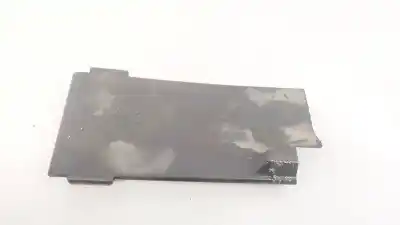 Автозапчасти б/у пластик за volkswagen golf v variant (1k5) 1.9 tdi ссылки oem iam 1k0971981a