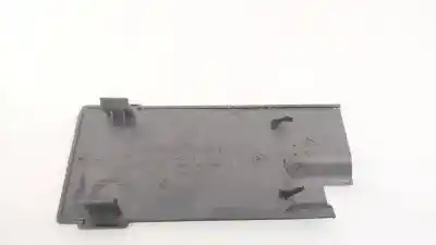 Автозапчасти б/у пластик за volkswagen golf v variant (1k5) 1.9 tdi ссылки oem iam 1k0971981b  9003198000