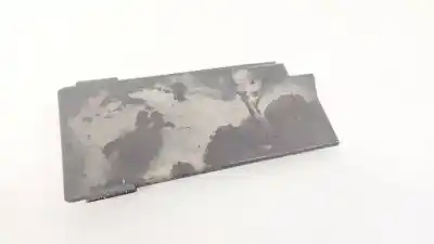 Автозапчасти б/у пластик за volkswagen golf v variant (1k5) 1.9 tdi ссылки oem iam 1k0971981b