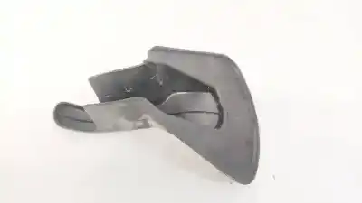 Автозапчастина б/у пластикler для volkswagen golf v variant (1k5) 1.9 tdi посилання на oem iam 8p0886197  