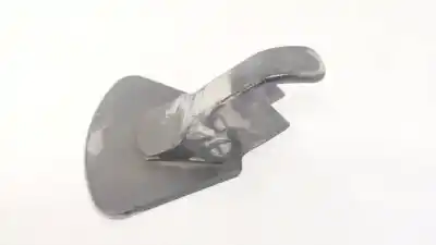 Автозапчасти б/у пластик за volkswagen golf v variant (1k5) 1.9 tdi ссылки oem iam 8p0886197