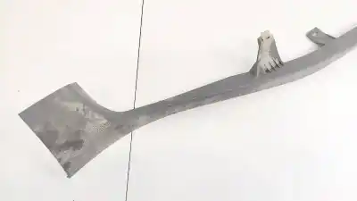 Автозапчасти б/у пластик за volkswagen golf v variant (1k5) 1.9 tdi ссылки oem iam 1k4867765