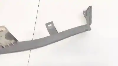 Автозапчастина б/у пластикler для volkswagen golf v variant (1k5) 1.9 tdi посилання на oem iam 1k4867765  