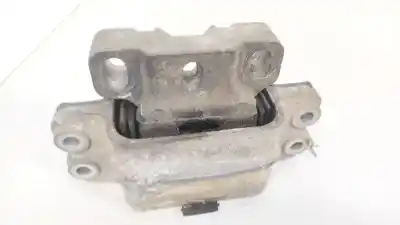 Автозапчасти б/у поддержка двигателя за volkswagen golf v variant (1k5) 1.9 tdi ссылки oem iam 1k0199555  