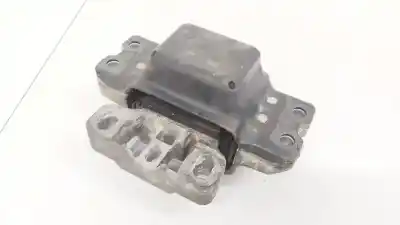 Автозапчасти б/у поддержка двигателя за volkswagen golf v variant (1k5) 1.9 tdi ссылки oem iam 1k0199555