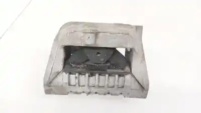 Автозапчасти б/у поддержка двигателя за volkswagen golf v variant (1k5) 1.9 tdi ссылки oem iam 