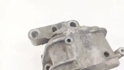 Автозапчасти б/у поддержка двигателя за volkswagen golf v variant (1k5) 1.9 tdi ссылки oem iam   