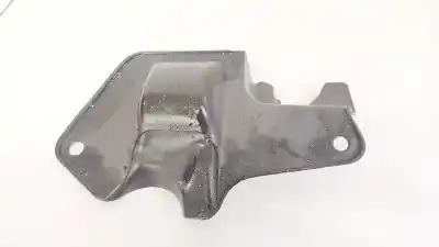 Автозапчасти б/у пластик за volkswagen golf v variant (1k5) 1.9 tdi ссылки oem iam 1k1863129b