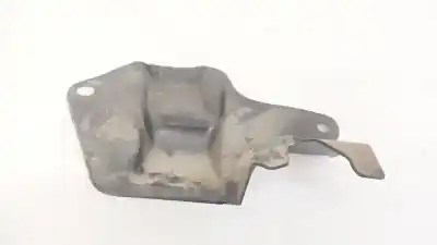 Автозапчастина б/у пластикler для volkswagen golf v variant (1k5) 1.9 tdi посилання на oem iam 1k1863129b  