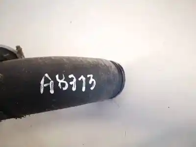 Second-hand car spare part intercooler pipe for citroen c4 i (lc_) 1.6 hdi oem iam references    Second-hand car spare part intercooler pipe for citroen c4 i (lc_) 1.6 hdi oem iam references