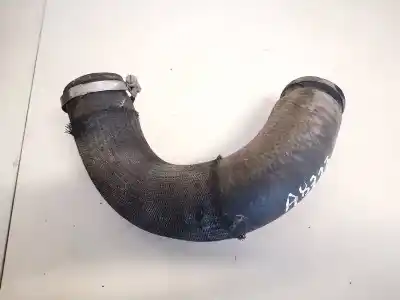 Second-hand car spare part intercooler pipe for citroen c4 i (lc_) 1.6 hdi oem iam references    Second-hand car spare part intercooler pipe for citroen c4 i (lc_) 1.6 hdi oem iam references