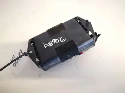 Second-hand car spare part electronic module for ford galaxy (ca1) 2.0 tdci cat oem iam references 6m2t19980fb  5hb009189-01