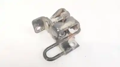 Автозапчасти б/у дверной фиксатор за volkswagen golf v variant (1k5) 1.9 tdi ссылки oem iam 