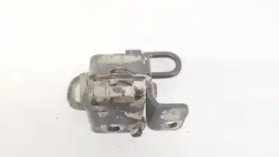 Автозапчасти б/у дверной фиксатор за volkswagen golf v variant (1k5) 1.9 tdi ссылки oem iam   