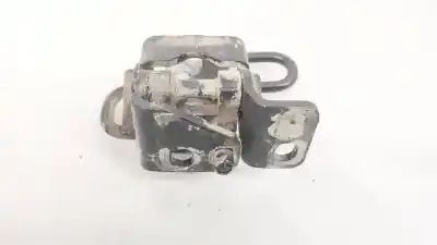 Автозапчасти б/у дверной фиксатор за volkswagen golf v variant (1k5) 1.9 tdi ссылки oem iam   