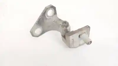 Автозапчасти б/у дверной фиксатор за volkswagen golf v variant (1k5) 1.9 tdi ссылки oem iam 1k0831402k