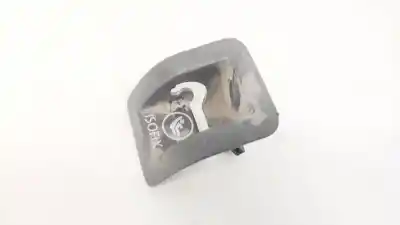 Автозапчасти б/у пластик за volkswagen golf v variant (1k5) 1.9 tdi ссылки oem iam 1k0887233