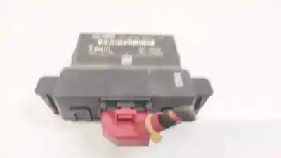 Автозапчасти б/у электронный модуль за volkswagen golf v variant (1k5) 1.9 tdi ссылки oem iam 1k0907530e  1k0907951