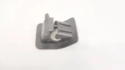 Автозапчасти б/у пластик за volkswagen golf v variant (1k5) 1.9 tdi ссылки oem iam 1k0887233  