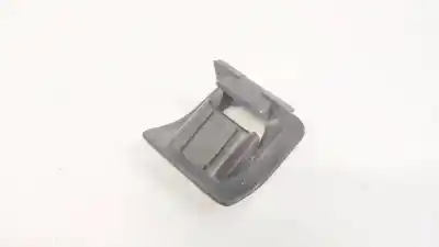 Автозапчасти б/у пластик за volkswagen golf v variant (1k5) 1.9 tdi ссылки oem iam 1k0887233  