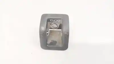 Автозапчасти б/у пластик за volkswagen golf v variant (1k5) 1.9 tdi ссылки oem iam 1k0887233