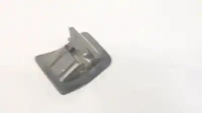 Автозапчасти б/у пластик за volkswagen golf v variant (1k5) 1.9 tdi ссылки oem iam 1k0887233  