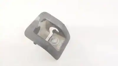 Автозапчасти б/у пластик за volkswagen golf v variant (1k5) 1.9 tdi ссылки oem iam 1k0887233