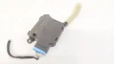 Pezzo di ricambio per auto di seconda mano motore apertura boccole aria condizionata per volkswagen golf v variant (1k5) 1.9 tdi riferimenti oem iam 1k1907511c  0132801340