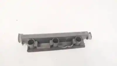 Автозапчасти б/у пластик за volkswagen golf v variant (1k5) 1.9 tdi ссылки oem iam 1k1867179