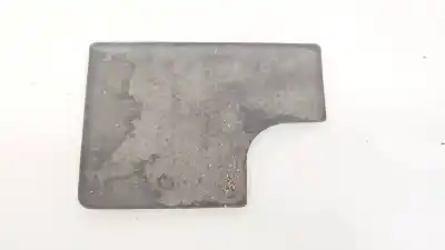 Автозапчасти б/у пластик за volkswagen golf v variant (1k5) 1.9 tdi ссылки oem iam 1k0863330