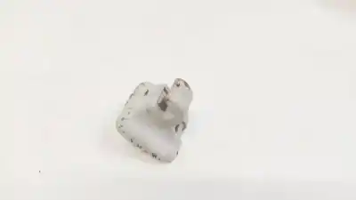 Автозапчасти б/у пластик за volkswagen golf v variant (1k5) 1.9 tdi ссылки oem iam 1k0857561b  