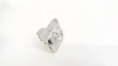 Автозапчасти б/у пластик за volkswagen golf v variant (1k5) 1.9 tdi ссылки oem iam 1k0857561b  