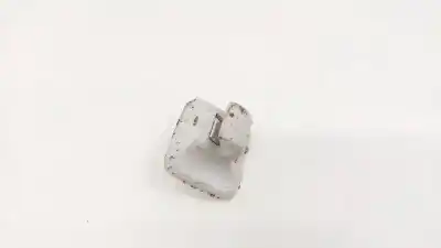 Автозапчасти б/у пластик за volkswagen golf v variant (1k5) 1.9 tdi ссылки oem iam 1k0857561b