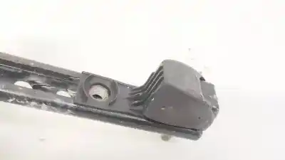 Автозапчастина б/у пластика для ford transit mod. 2000 combi ft 260 2.0 corto посилання на oem iam   