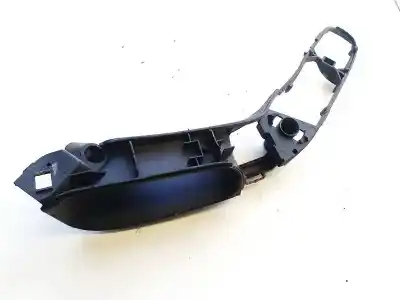 Peça sobressalente para automóvel em segunda mão plásticos por volkswagen passat variant (315) 1.8 referências oem iam 3a0867180