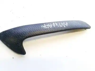 Автозапчасти б/у пластики за toyota rav 4 (a2) 2.0 d-4d 4wd ссылки oem iam 