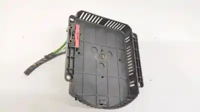 Second-hand car spare part plastics for ford focus c-max (cap) 1.6 tdci cat oem iam references 4m5h18456cc  4m5h-18456-cc, 5027252471