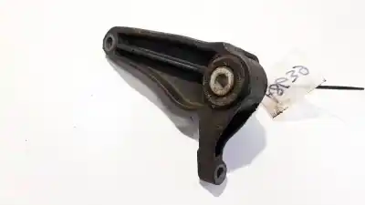 Second-hand car spare part engine support for volvo v50 (545) 2.0 d oem iam references 3m516p093ae  3m51-6p093ae