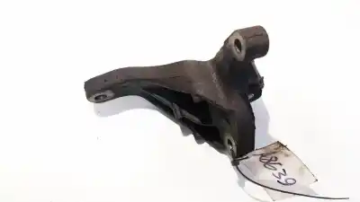 Second-hand car spare part engine support for volvo v50 (545) 2.0 d oem iam references 3m516p093ae  3m51-6p093ae