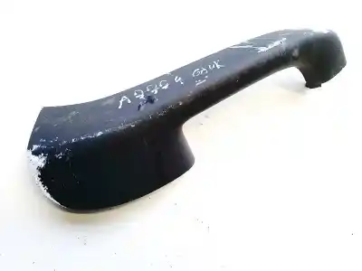 Second-hand car spare part plastics for volkswagen jetta (1k2) 1.6 16v fsi oem iam references 1k4868055b