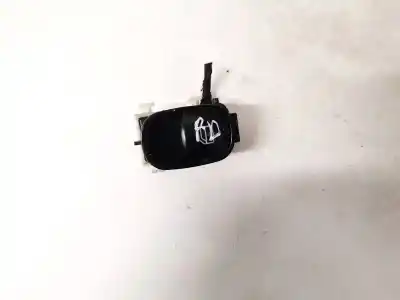 Peça sobressalente para automóvel em segunda mão BOTÃO / INTERRUPTOR ELEVADOR VIDRO DIANTEIRO ESQUERDO por MERCEDES-BENZ CLASE C (W203) SPORTCOUPE  Referências OEM IAM A2038200210  