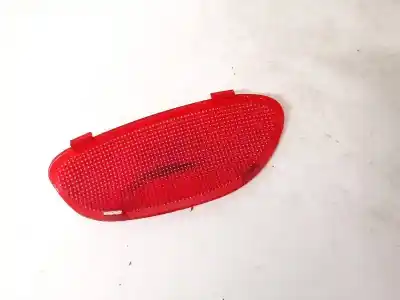 Pezzo di ricambio per auto di seconda mano plastica per kia carnival 2.9 crdi cat riferimenti oem iam   